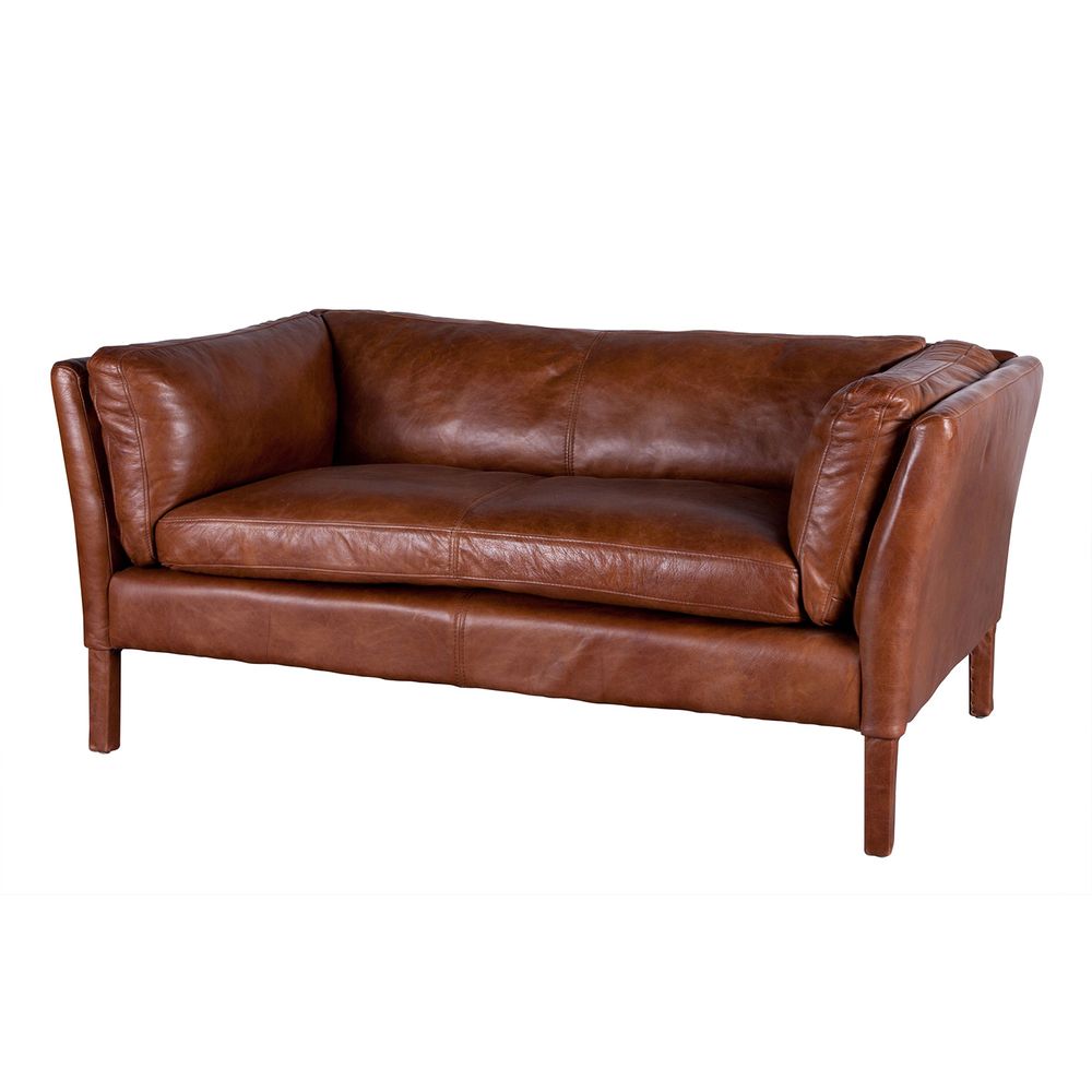 Sofas - Bellamy - FLAMANT