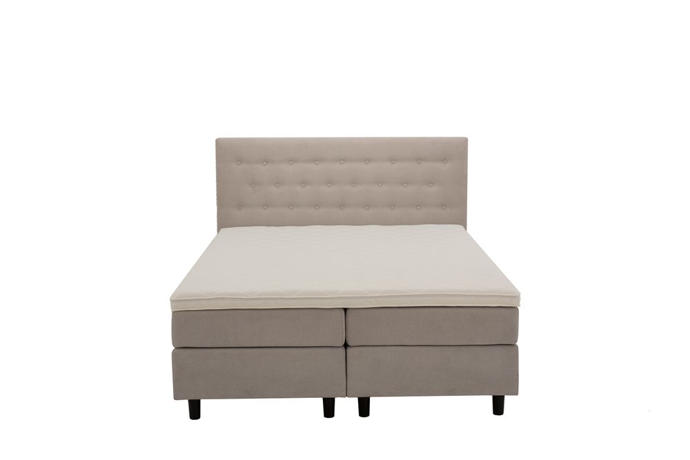 Beds - Yllas Bed - UAB GERGAMA