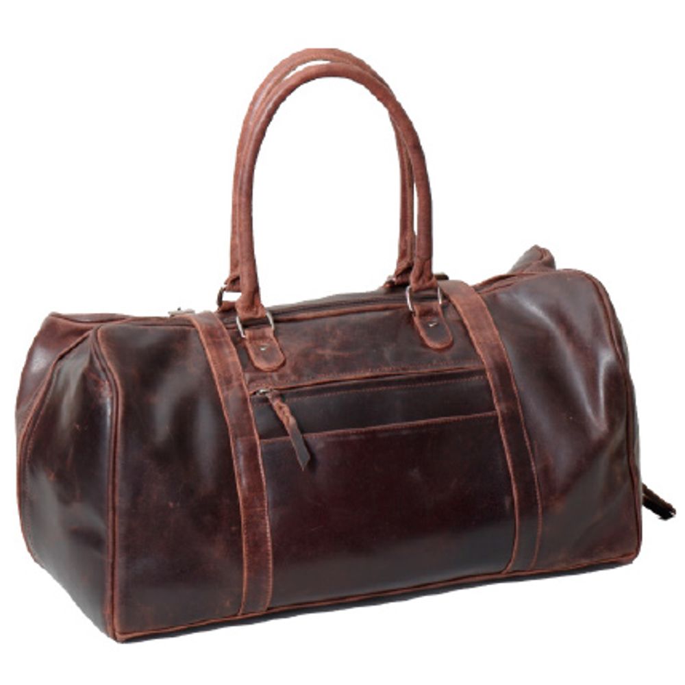 Sacs et cabas - Sac de voyage Madison - KASZER