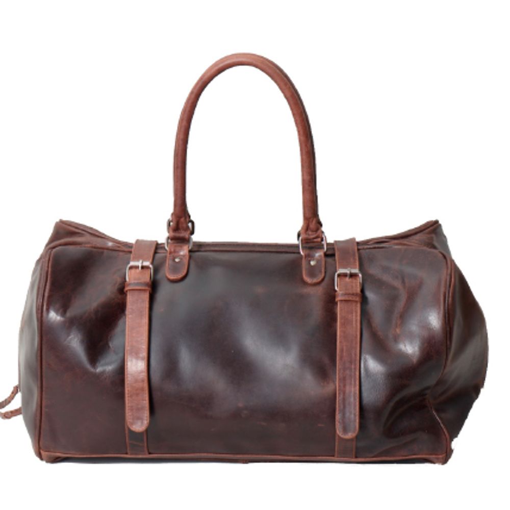 Sacs et cabas - Sac de voyage Madison - KASZER