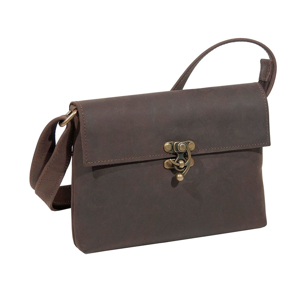 Bags and totes - Kansas Handbag - KASZER
