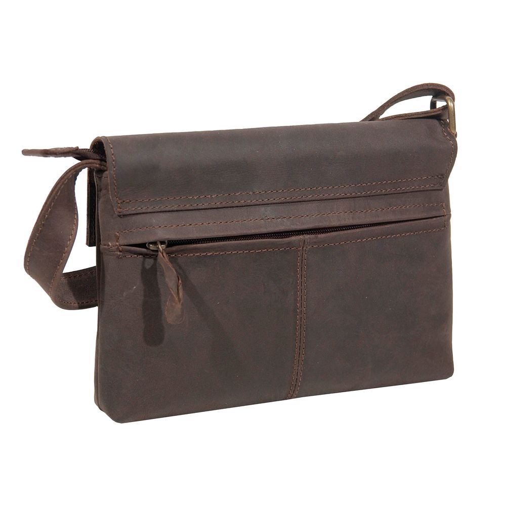 Bags and totes - Kansas Handbag - KASZER