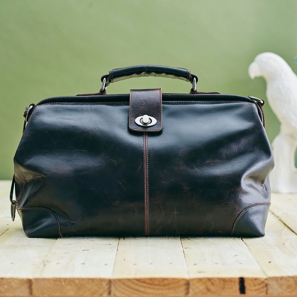 Sacs et cabas - Sac Madison  - KASZER