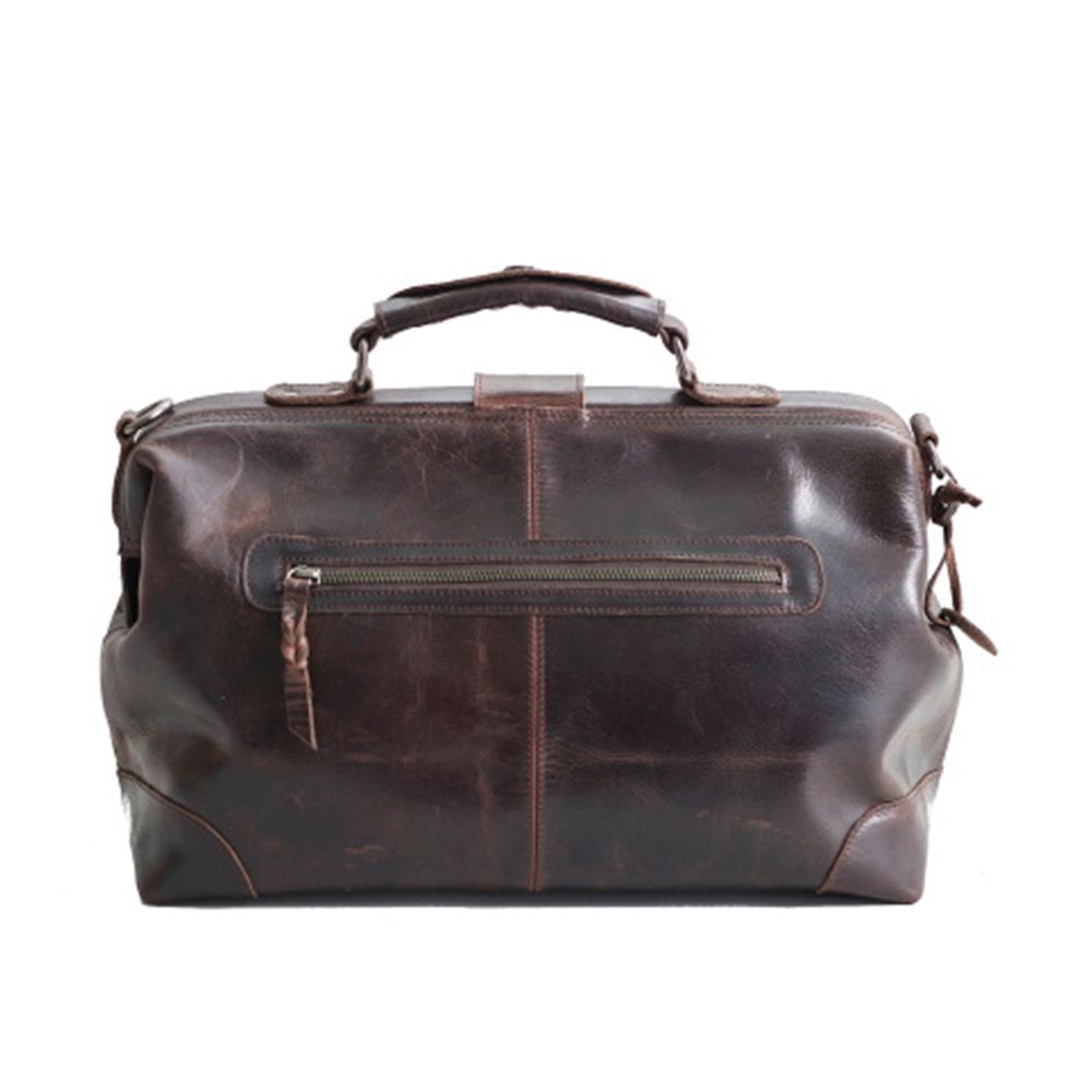 Sacs et cabas - Sac Madison  - KASZER