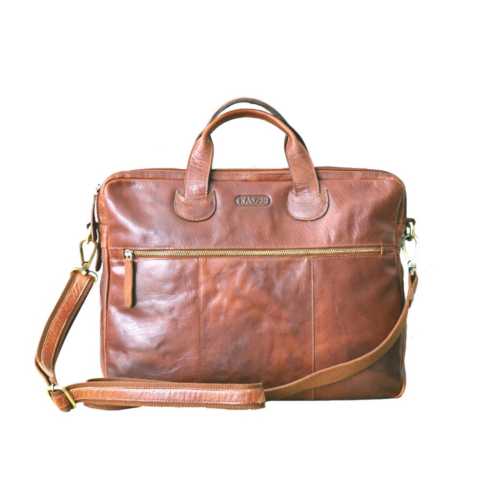 Bags and totes - Concord Bag - KASZER