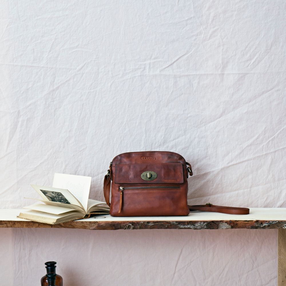 Sacs et cabas - Sac Concord - KASZER