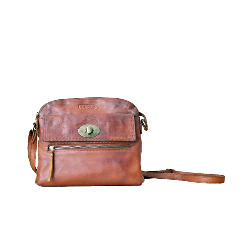 Sacs et cabas - Sac Concord - KASZER