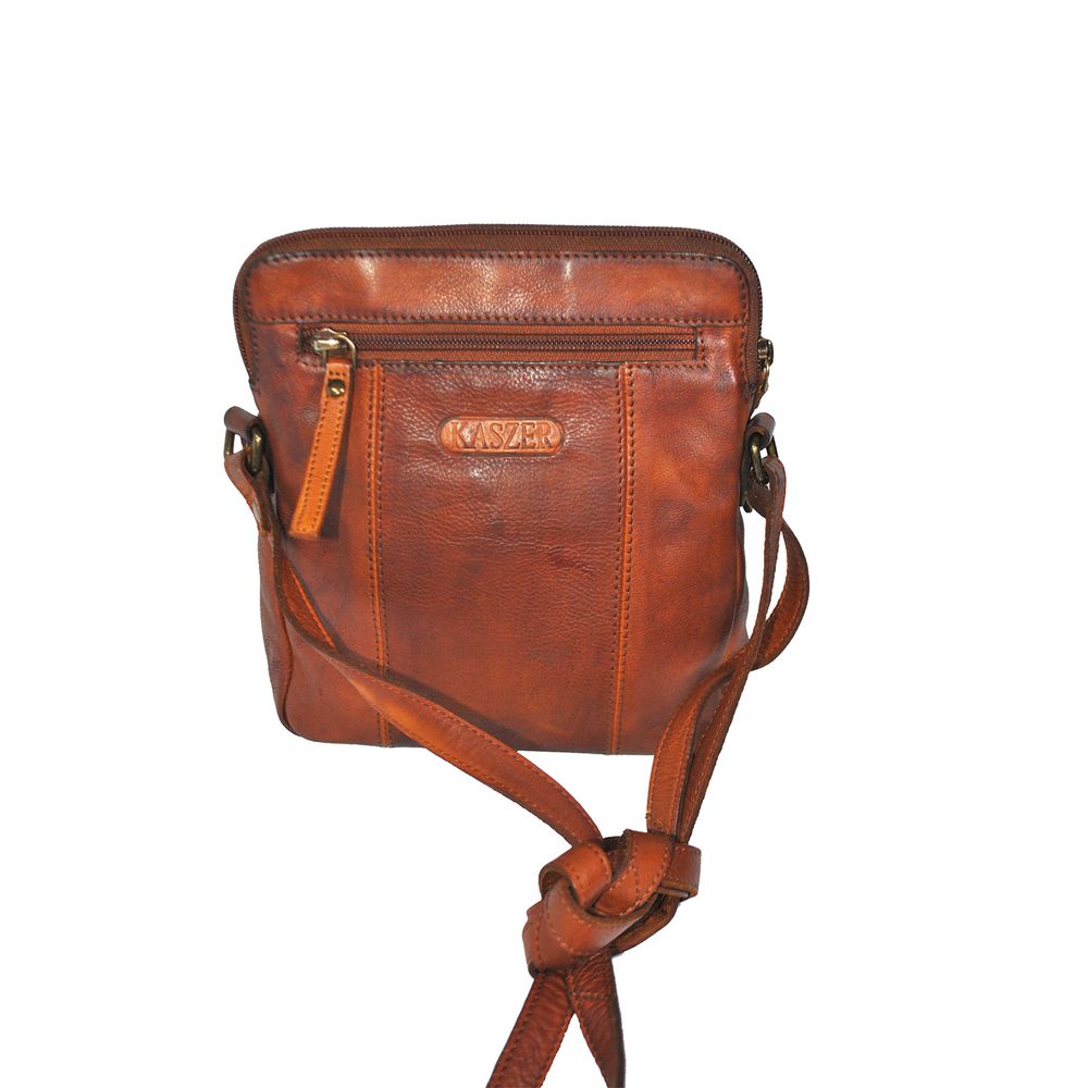 Petite maroquinerie - Sac Concord - KASZER