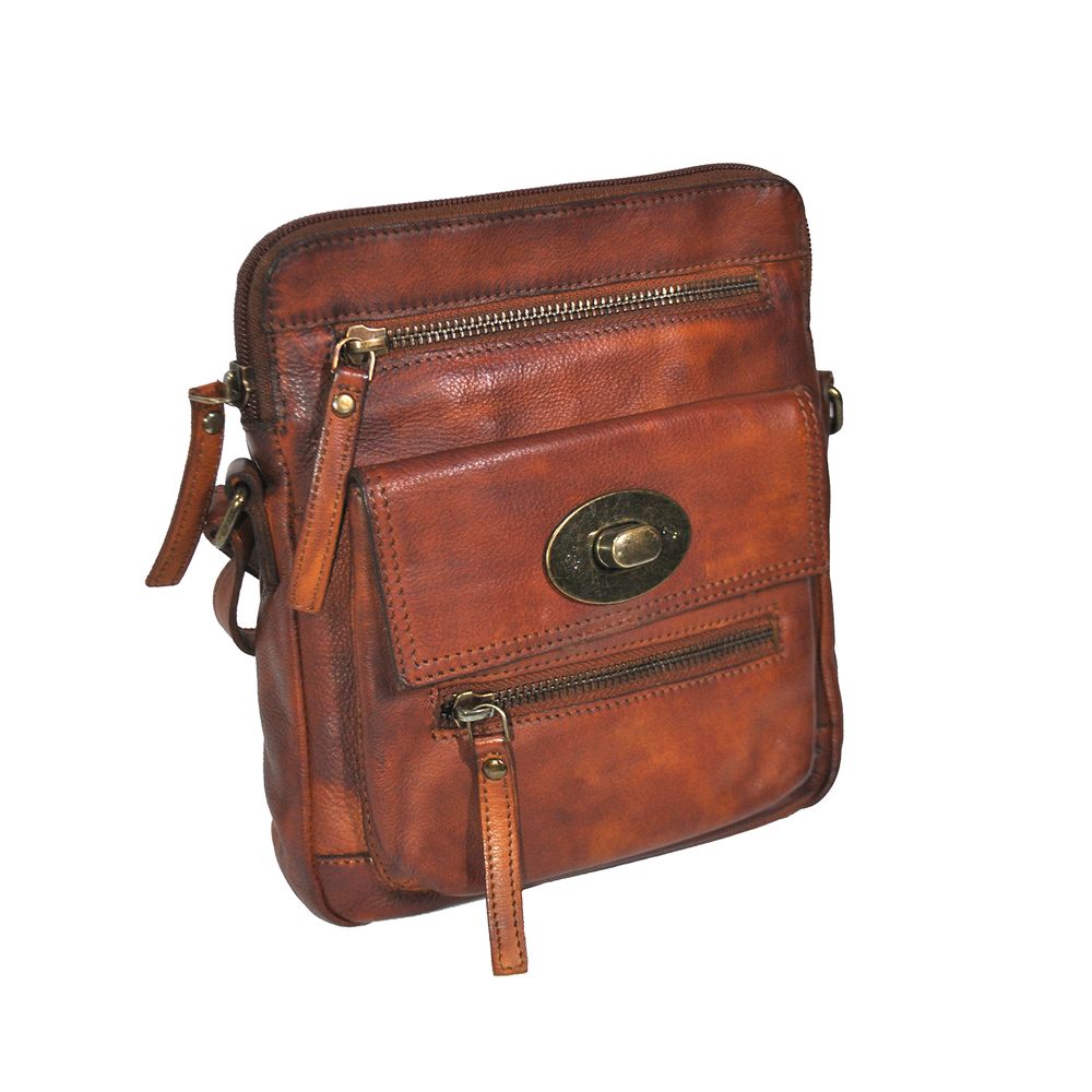 Petite maroquinerie - Sac Concord - KASZER
