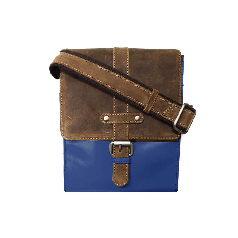 Bags and totes - Colorado Bag - KASZER