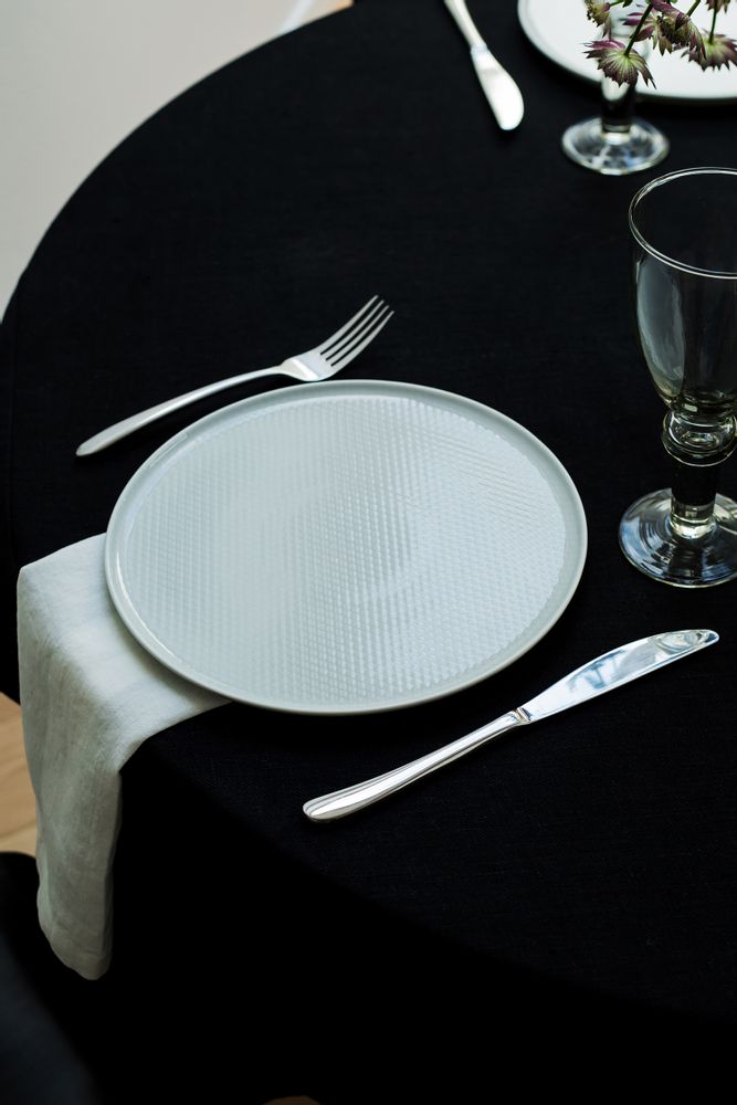 Kitchen linens - ordinem napkin - LINOO