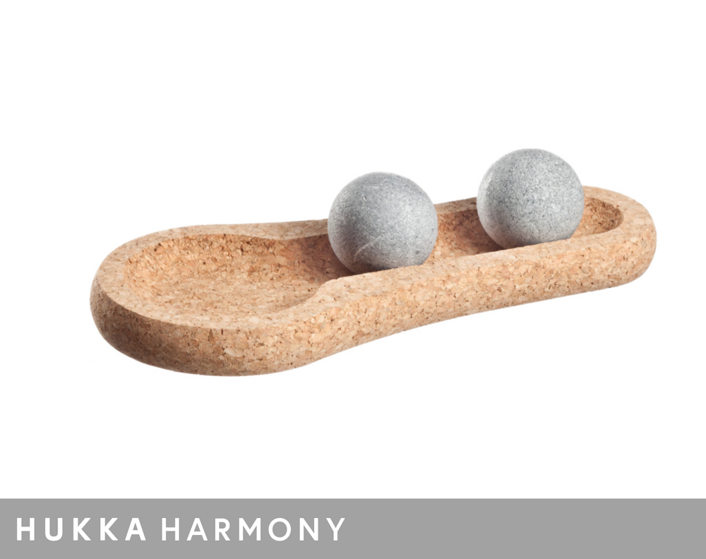Cosmétiques - Cosmétique Solejoy - HUKKA DESIGN / RAW FINNISH