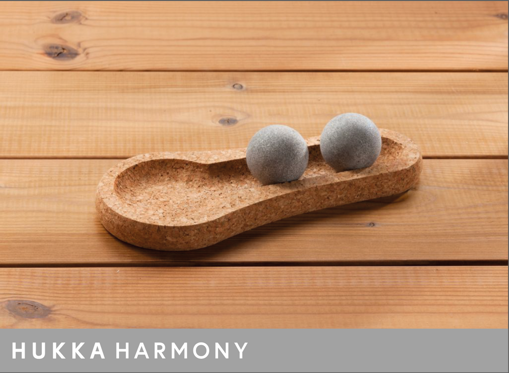 Cosmétiques - Cosmétique Solejoy - HUKKA DESIGN / RAW FINNISH