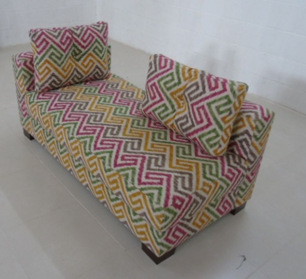 Small sofas - COUCH MUNICH - ORMO'S
