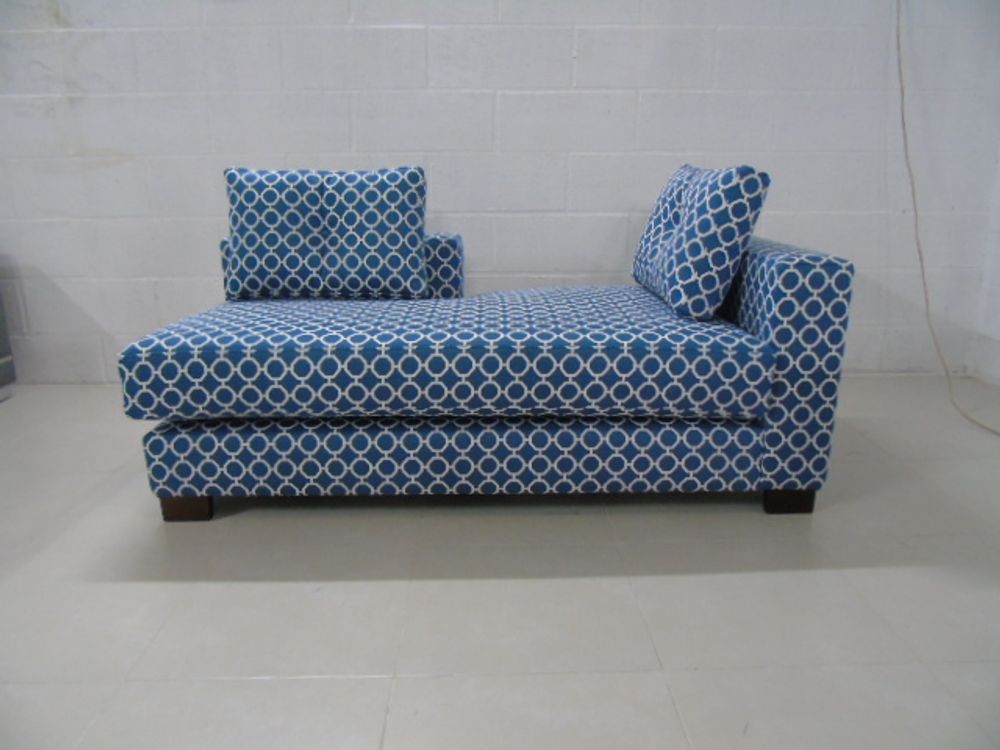 Small sofas - COUCH MUNICH - ORMO'S