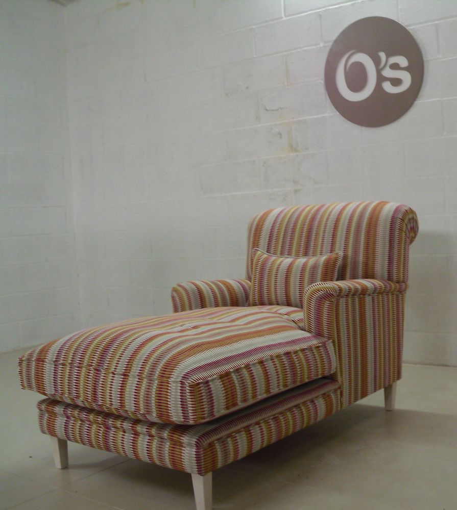 Small sofas - DIVAN BETANIA - ORMO'S