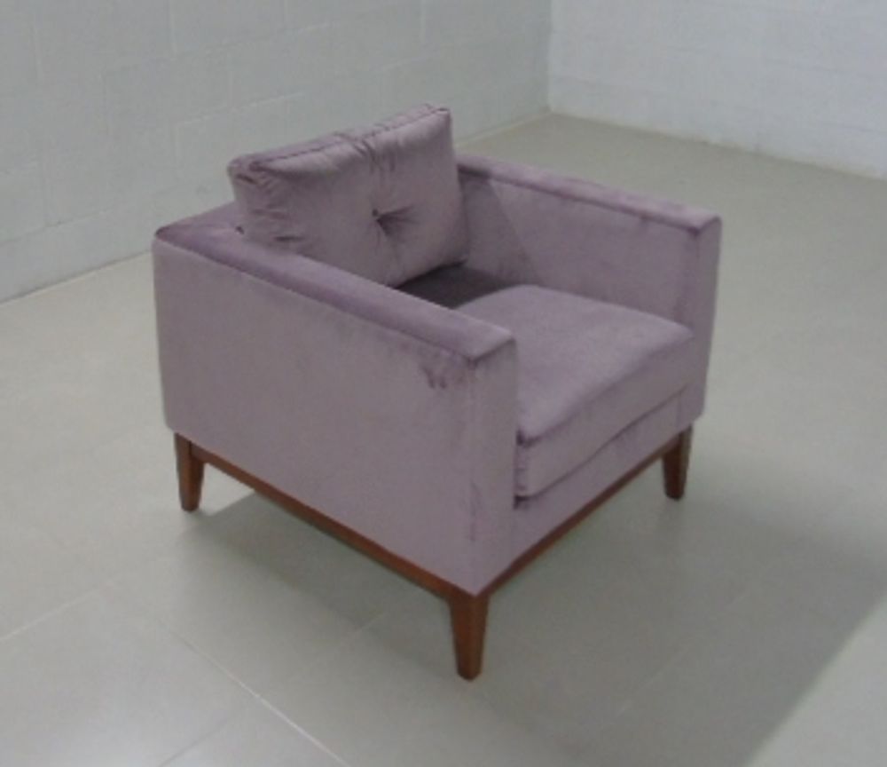 Fauteuils - FAUTEUIL OSLO - ORMO'S