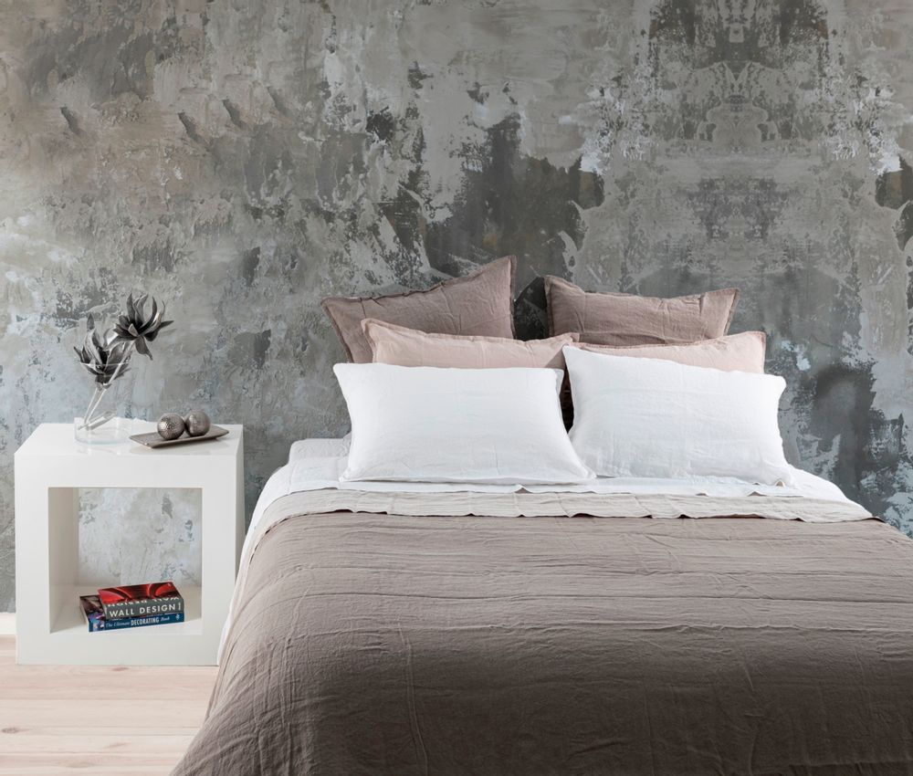 Bed linens - Angellinen - LAMEIRINHO
