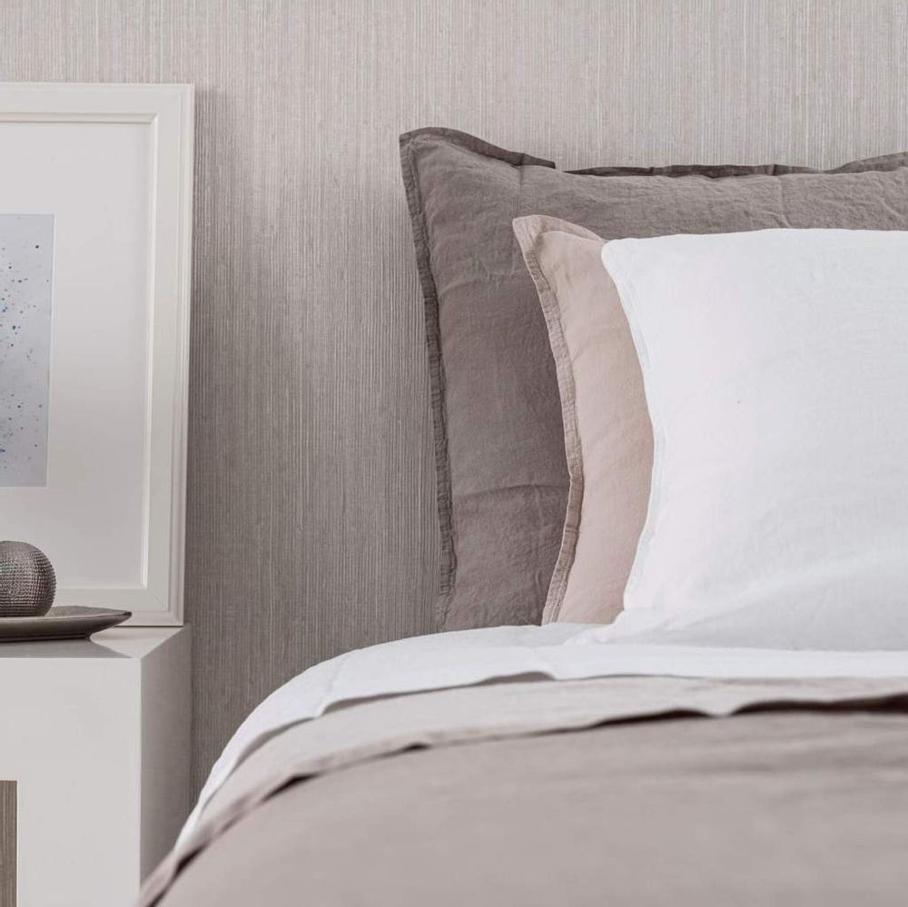 Bed linens - Angellinen - LAMEIRINHO