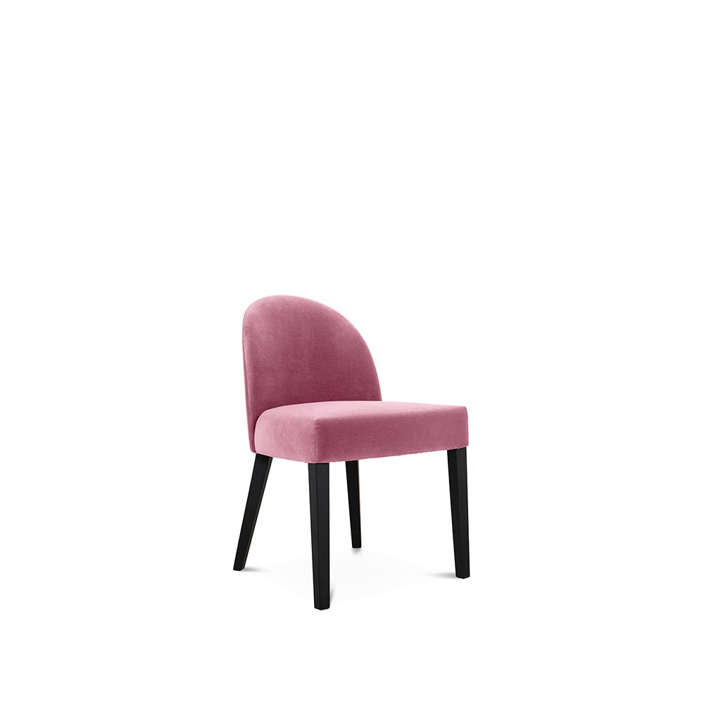 Chairs - Chicago Dining Chair - KOKET