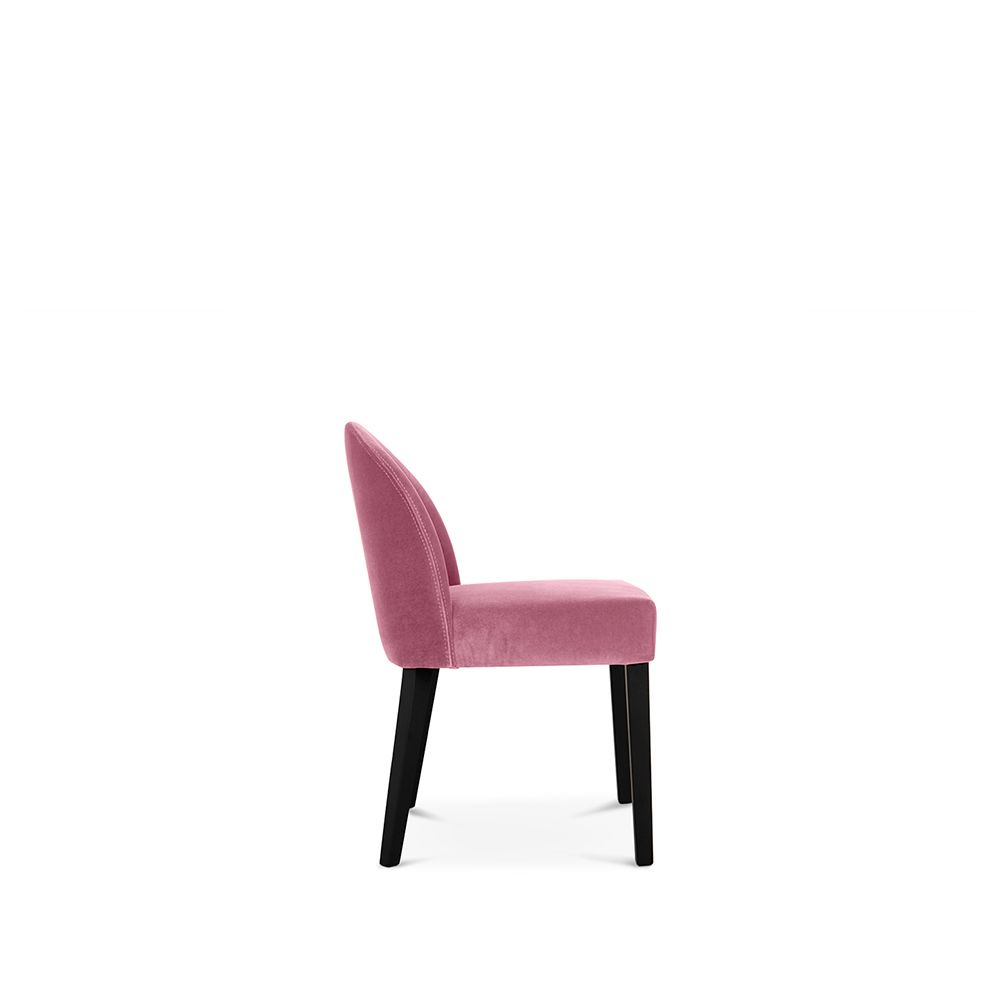 Chairs - Chicago Dining Chair - KOKET
