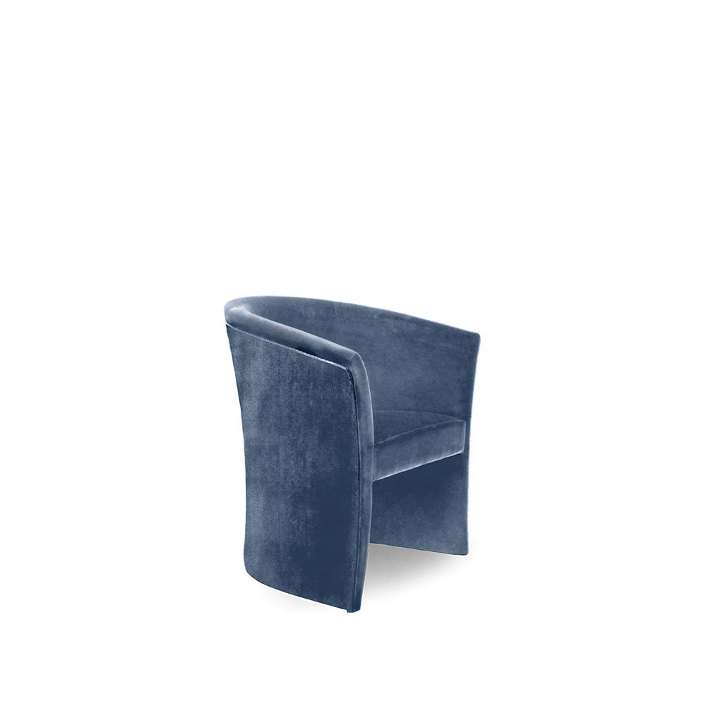 Chairs - Marseille Chair - KOKET