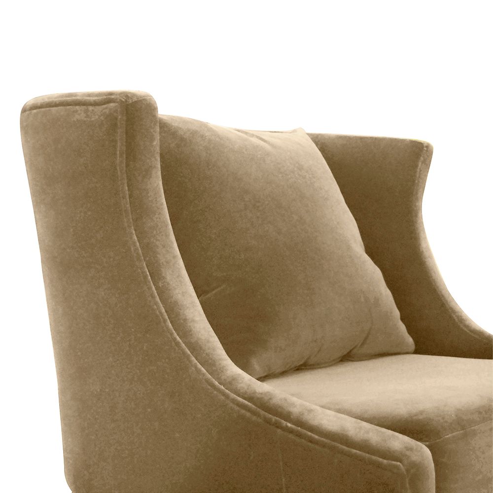 Chairs - Athina Chair  - KOKET