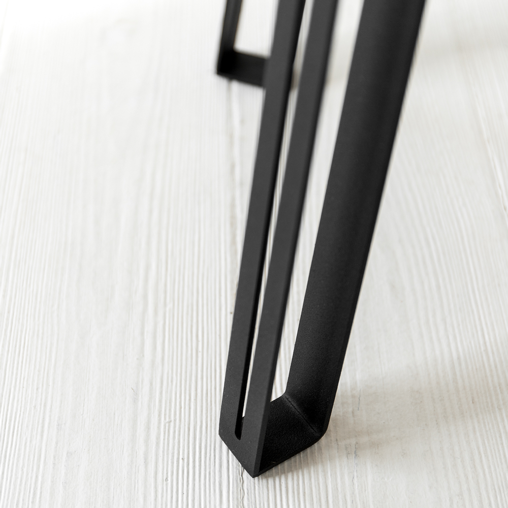 Desks - WOOD MIND | WORK DESK | CONSOLE - IDDO