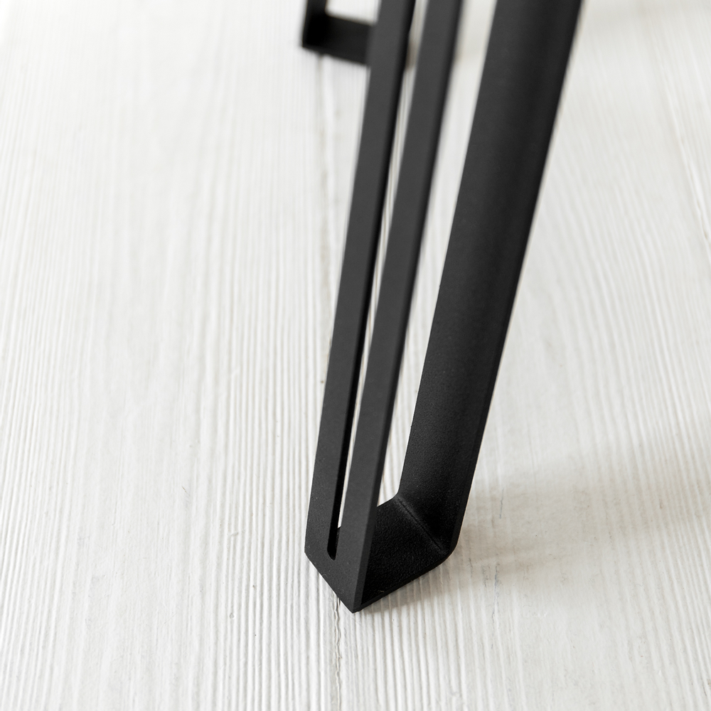 Coffee tables - WOOD MIND | TABLE - IDDO