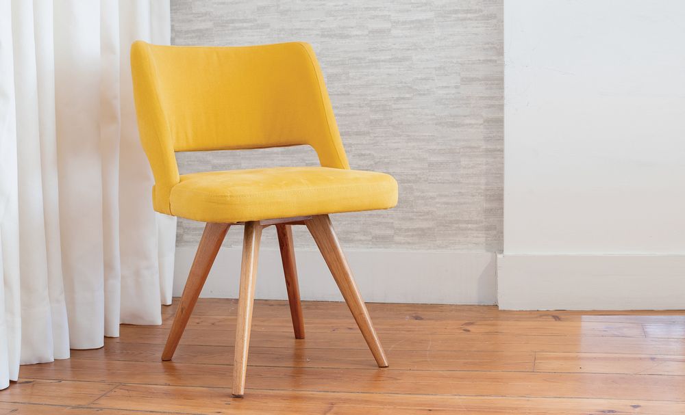 Chaises - Ambar - BOTACA