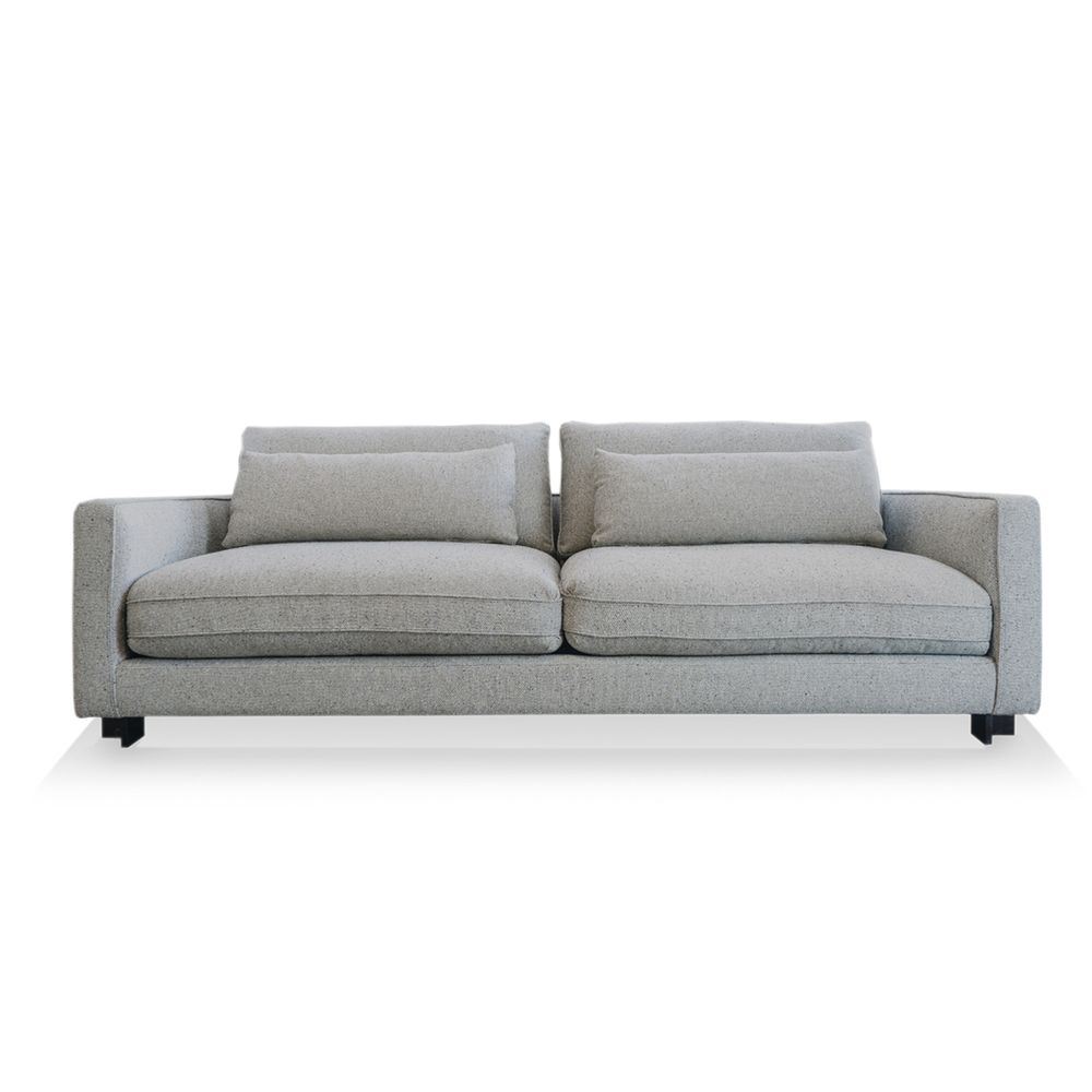 Sofas - Sebastien - BOTACA
