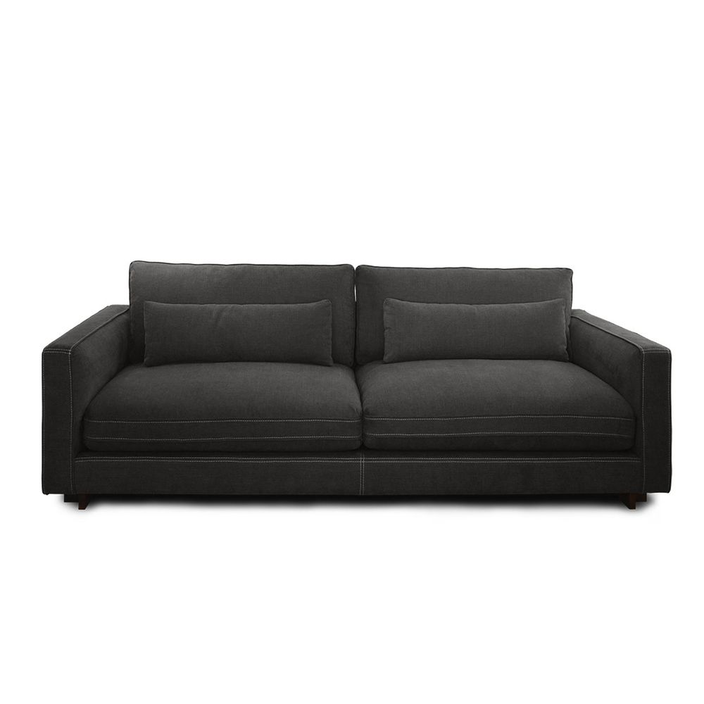 Sofas - Sebastien - BOTACA