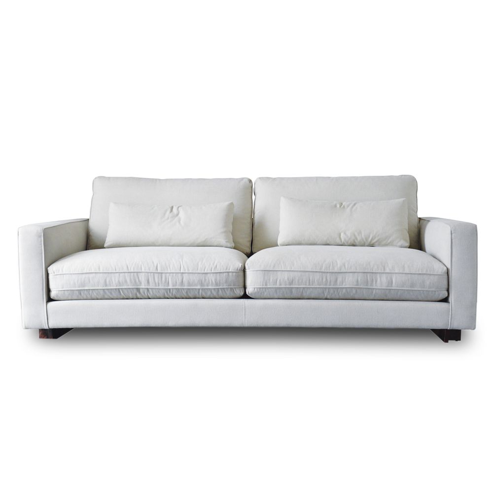 Sofas - Sebastien - BOTACA