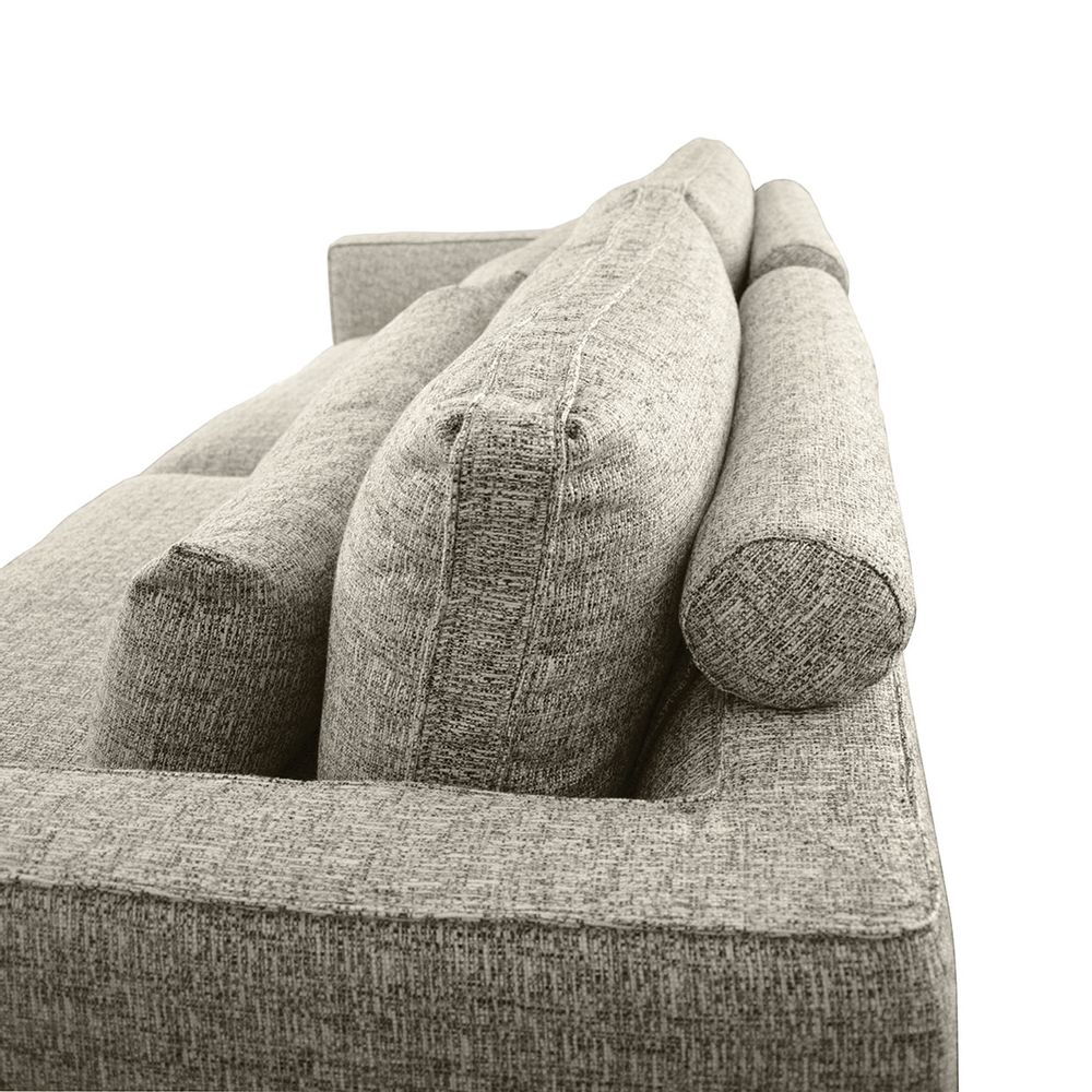 Sofas - Sebastien - BOTACA