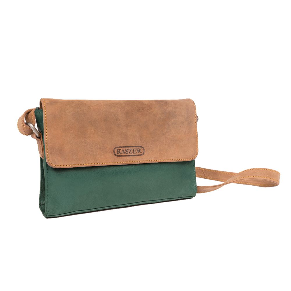 Bags and totes - Vivaldi Bed Throw - KASZER