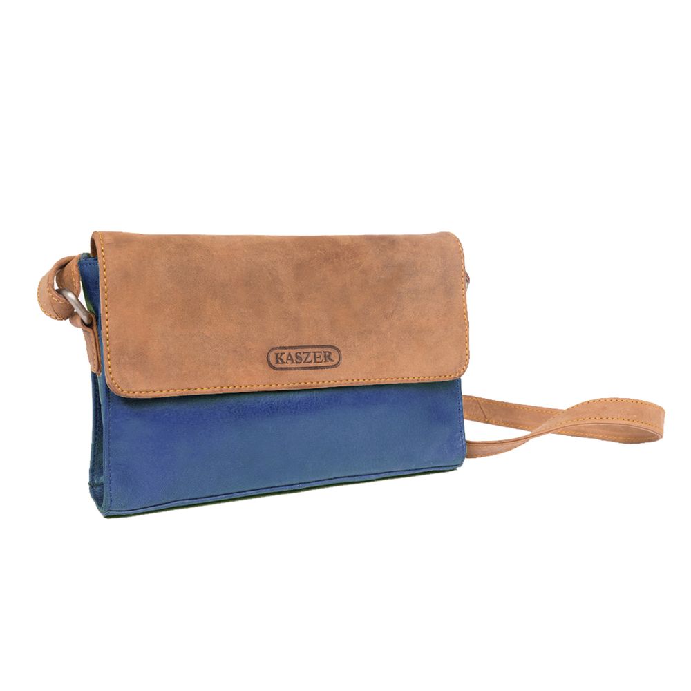 Bags and totes - Vivaldi Bed Throw - KASZER