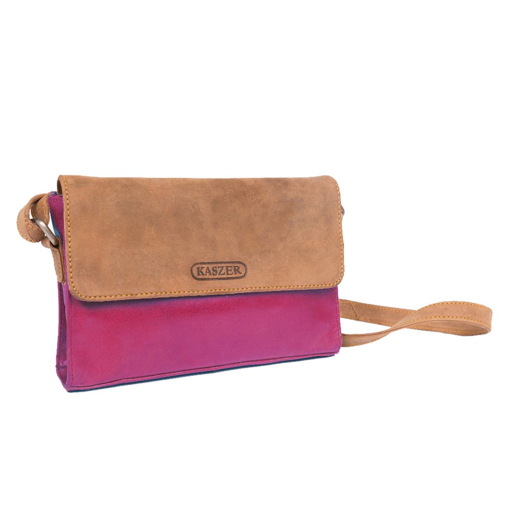 Bags and totes - Vivaldi Bed Throw - KASZER