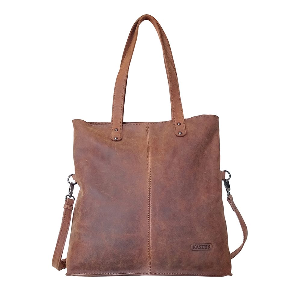 Bags and totes - Oxford Cushion - KASZER