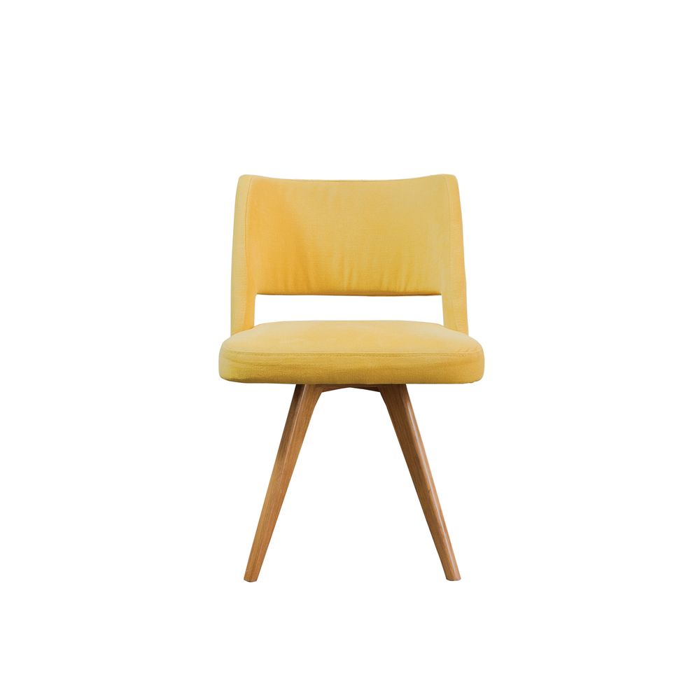 Chaises - Ambar - BOTACA
