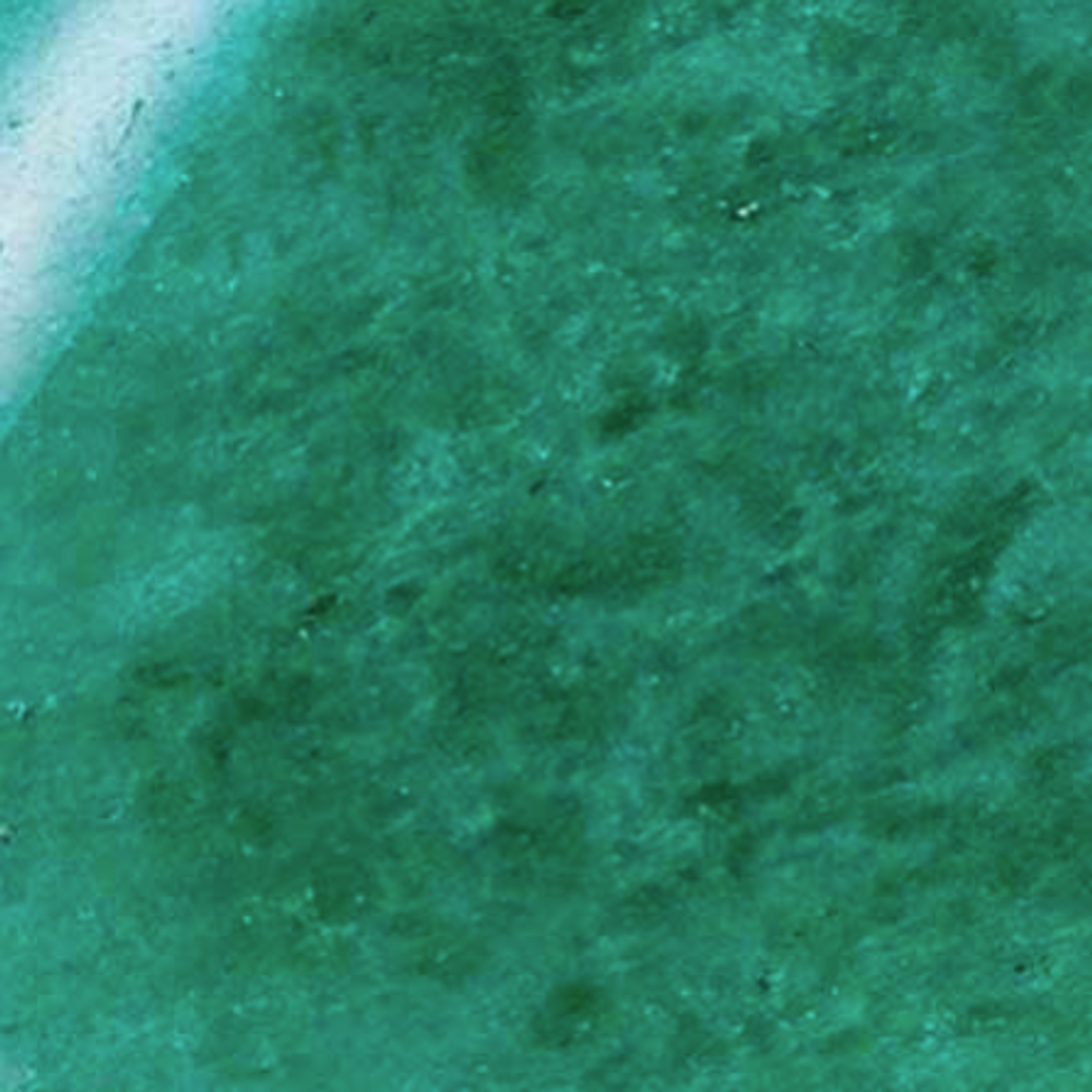 Bijoux - Bracelet Lien Aventurine - GIVE ME HAPPINESS
