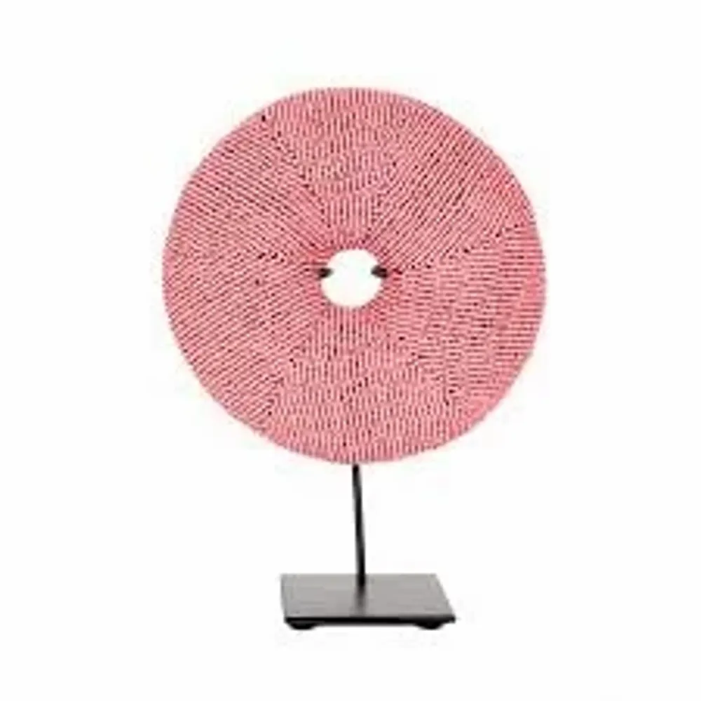 Objets de décoration - Bracelet Tikar ou objet décoratif ou objets décoratifs ou bracelet décoratif ou objet de décoration d'intérieur - HOME DECOR FR