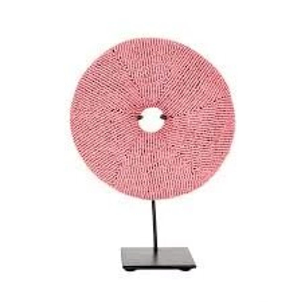 Objets de décoration - Bracelet Tikar ou objet décoratif ou objets décoratifs ou bracelet décoratif ou objet de décoration d'intérieur - HOME DECOR FR
