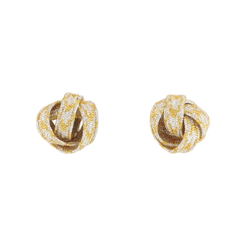 Bijoux - Boucles d'oreilles percées - DOMYO