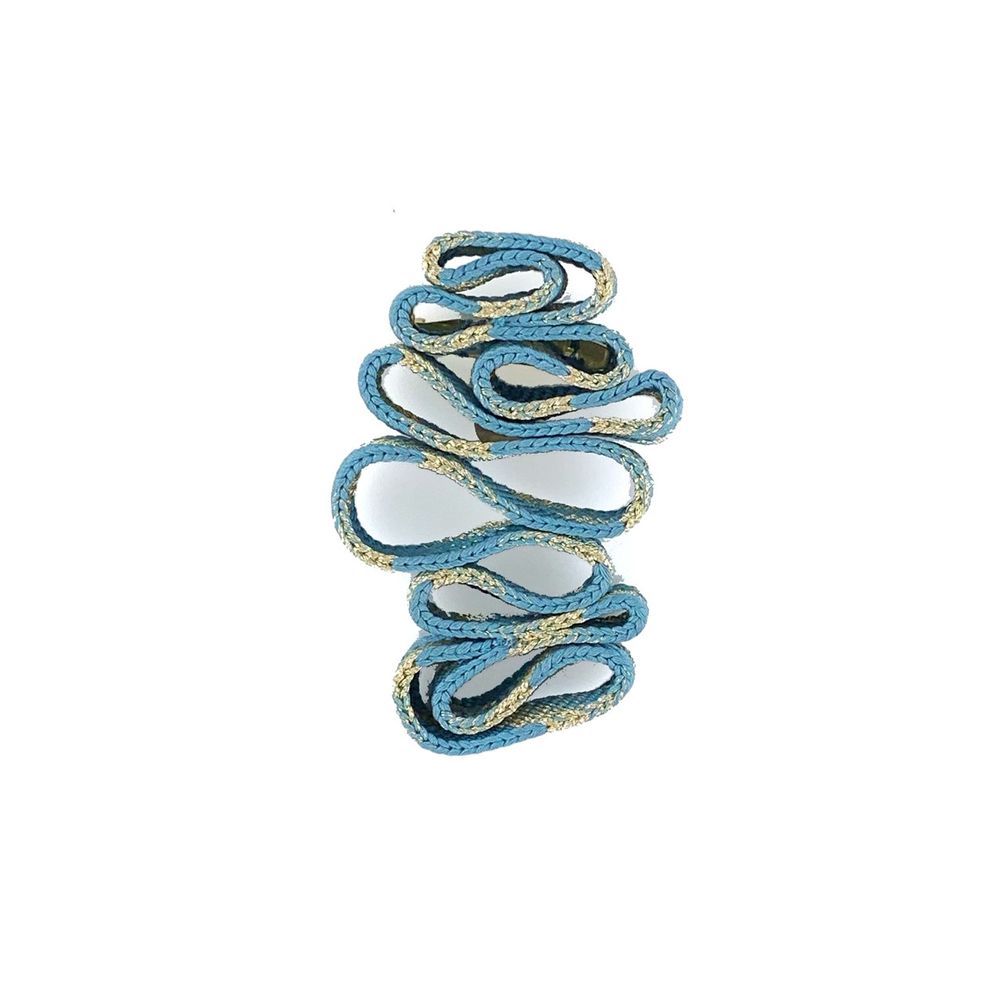 Bijoux - Broche - DOMYO