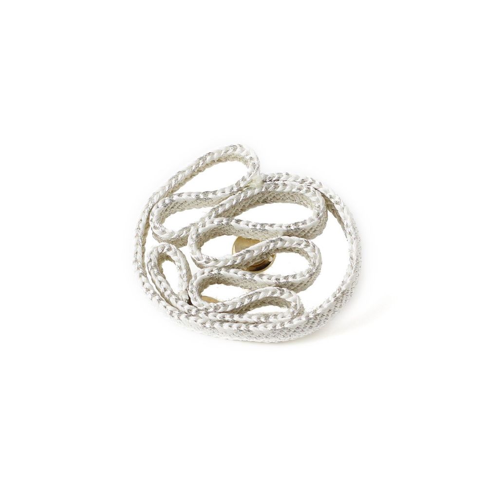 Jewelry - Brooch - DOMYO