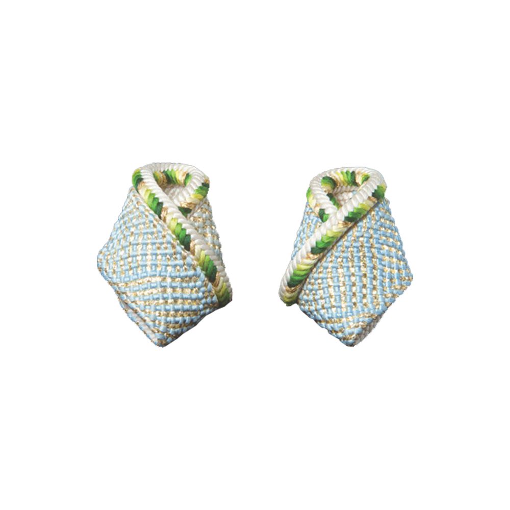 Bijoux - Boucles d'oreilles - DOMYO