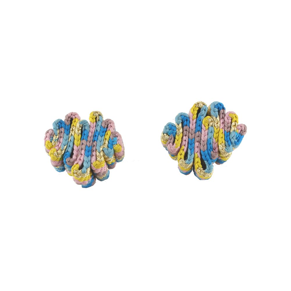 Jewelry - Earrings - DOMYO