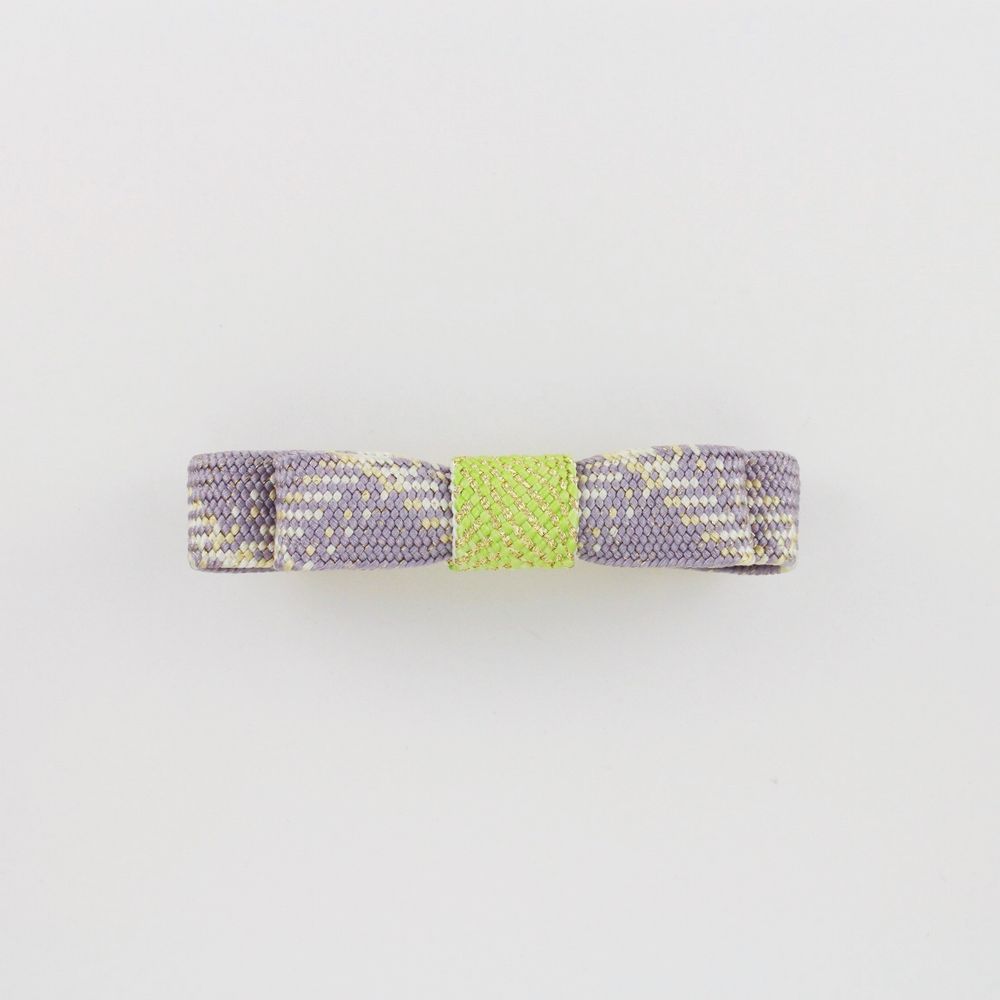 Accessoires cheveux - Barrette - DOMYO