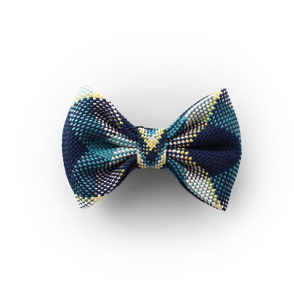 Apparel - Bow tie - DOMYO