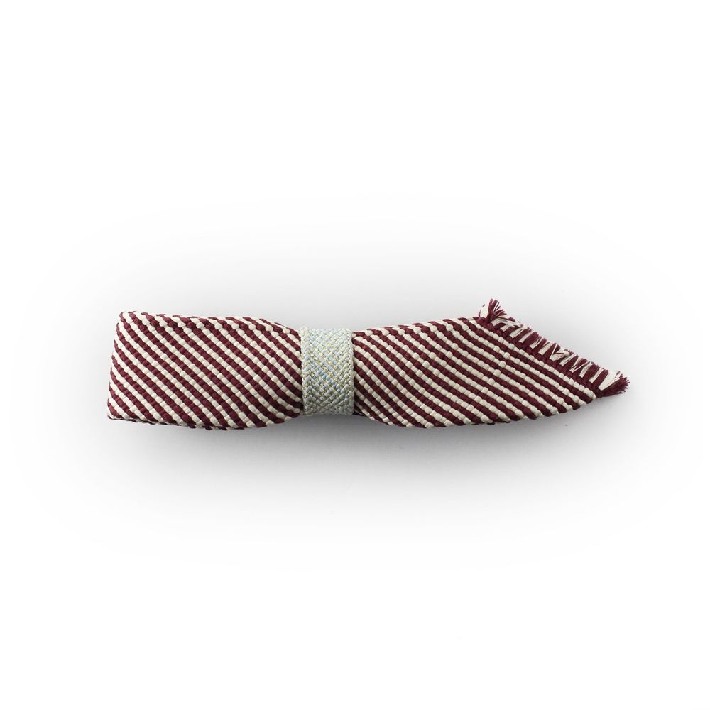 Apparel - Bow tie - DOMYO